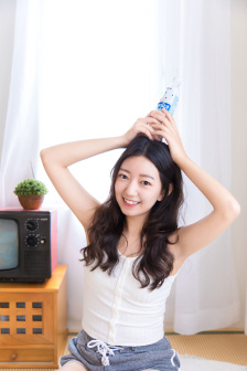 japaneses40成